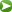 [PokeCommunity.com] Pros and Cons Discussion Thread