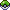 [PokeCommunity.com] ^The One Above