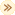 [PokeCommunity.com] The Elysium Fields