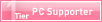 [PokeCommunity.com] ★ COMMUNITY SUPPORTERS LOOK HERE ★ Colour Vote!
