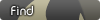 [PokeCommunity.com] [RENEWED] Name Change Thread