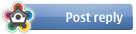 [PokeCommunity.com] The Count to Infinity V7.0 (Over a year old and counting!)