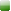 [PokeCommunity.com] The D/P/Pt Random Egg Challenge!