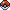 [PokeCommunity.com] The D/P/Pt Random Egg Challenge!