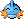 [PokeCommunity.com] The Great Egg Swap VII: This Time It's Scrambled