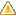 [PokeCommunity.com] The Nightclub (Revived)