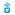 [PokeCommunity.com] SHOP: NikNaks' Region Map Shop