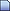 [PokeCommunity.com] toile98's Event shop and friday event giveaway