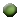 [PokeCommunity.com] toile98's Event shop and friday event giveaway