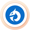 [PokeCommunity.com] ReKoil's VPP Stats Thread