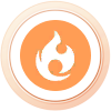 [PokeCommunity.com] ReKoil's VPP Stats Thread
