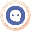 [PokeCommunity.com] ReKoil's VPP Stats Thread
