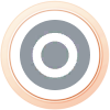 [PokeCommunity.com] ReKoil's VPP Stats Thread