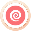 [PokeCommunity.com] ReKoil's VPP Stats Thread