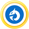 [PokeCommunity.com] ReKoil's VPP Stats Thread
