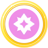 [PokeCommunity.com] ReKoil's VPP Stats Thread