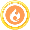 [PokeCommunity.com] ReKoil's VPP Stats Thread