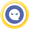 [PokeCommunity.com] ReKoil's VPP Stats Thread