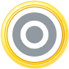 [PokeCommunity.com] ReKoil's VPP Stats Thread