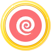 [PokeCommunity.com] ReKoil's VPP Stats Thread