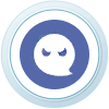 [PokeCommunity.com] ReKoil's VPP Stats Thread