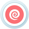 [PokeCommunity.com] ReKoil's VPP Stats Thread