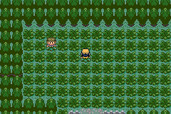 複製 (11)  複製  pokemon ruby e 04