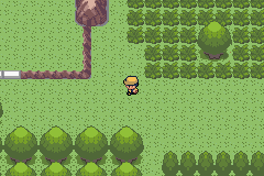 複製 (12)  複製  pokemon ruby e 04