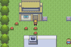 複製 (12)  複製  pokemon ruby e 04