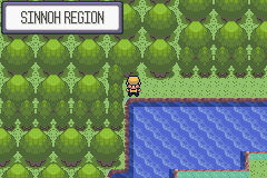 複製 (12)  複製  pokemon ruby e 21