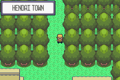 複製 (2)  複製  pokemon ruby e 02