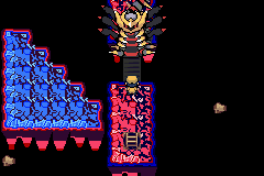 複製 (2)  複製  pokemon ruby e 04