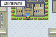 複製 (2)  複製  pokemon ruby e 06