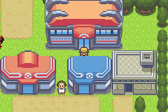 複製 (2)  複製  pokemon ruby e 08