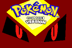 複製 (6)  複製  pokemon ruby e 03