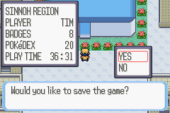 複製 (6)  複製  pokemon ruby e 08