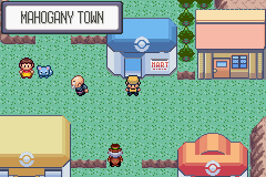 複製 (6)  複製  pokemon ruby e 12
