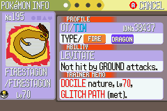 複製 (6)  複製  pokemon ruby e 15