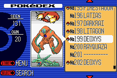 複製 (6)  複製  pokemon ruby e 16