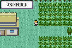複製 (6)  複製  pokemon ruby e 20