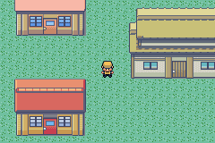 複製 (6)  複製  pokemon ruby e 22
