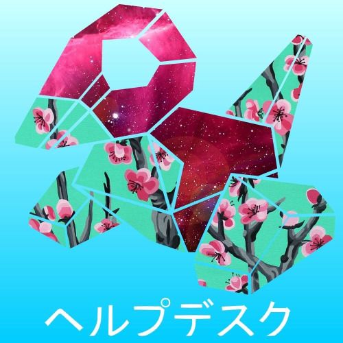 ４
