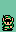 0 0 These are some minisprites that I took from a link game (give credit if used please) 
Here is link to the rest
http://www.mediafire.com/?2jehqv88i