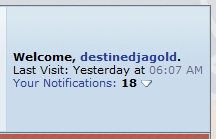 0.o