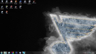 00 Desktop