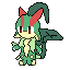 003 Wiskiur