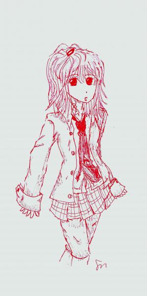 004