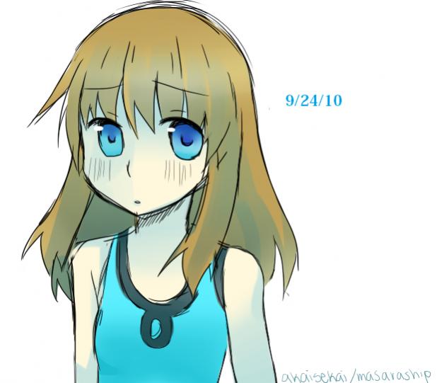 004