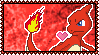 005 Charmeleon
