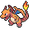 [PokeCommunity.com] Lapis' PC and Adventure Log